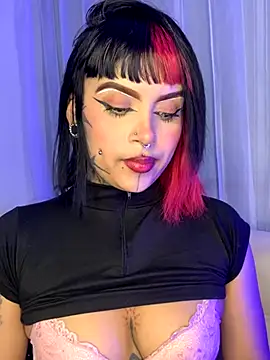 Adamsniki online show from 25, 9, 2025