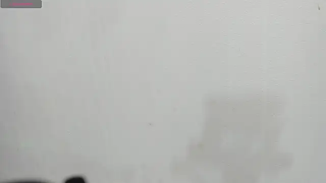 scarlett646 online show from 8, 10, 2025