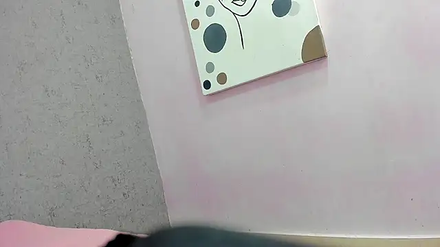 scarlett646 online show from 5, 11, 2025