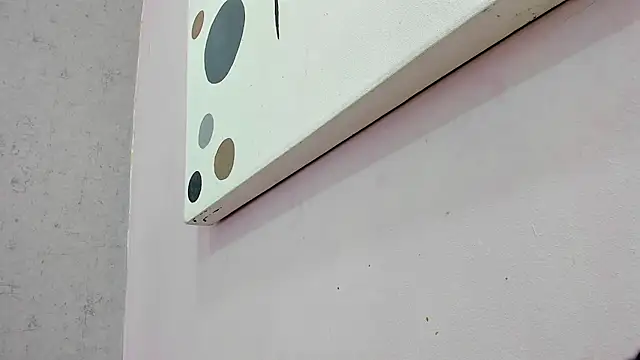 scarlett646 online show from 13, 11, 2025