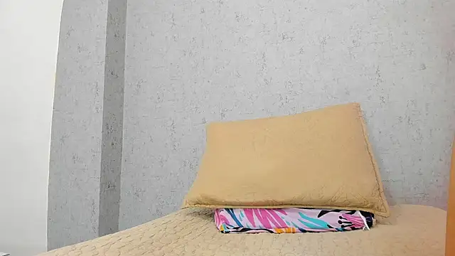 scarlett646 online show from 6, 1, 2026