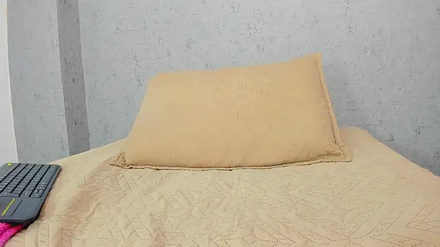 scarlett646 online show from 7, 1, 2026