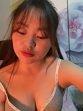 Snapshot of ___sab60___ chatting on 29, 9, 2025 sab60 online show from 29, 9, 2025