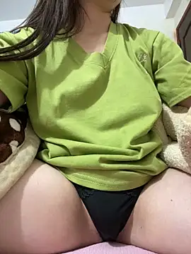 Snapshot of ___sab60___ chatting on 20, 10, 2025 sab60 online show from 20, 10, 2025