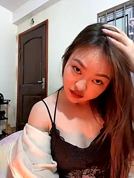 Snapshot of ___sab60___ chatting on 22, 10, 2025 sab60 online show from 22, 10, 2025