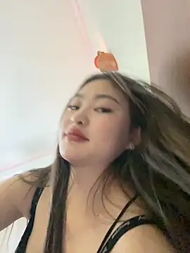 Snapshot of ___sab60___ chatting on 10, 11, 2025 sab60 online show from 10, 11, 2025