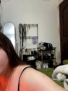 Snapshot of ___sab60___ chatting on 13, 11, 2025 sab60 online show from 13, 11, 2025