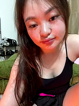 Snapshot of ___sab60___ chatting on 15, 11, 2025 sab60 online show from 15, 11, 2025