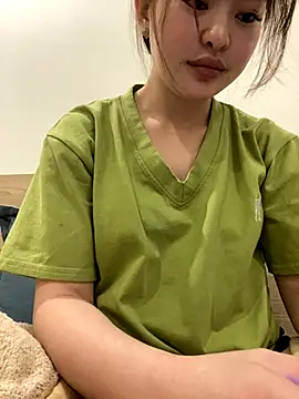 Snapshot of ___sab60___ chatting on 19, 11, 2025 sab60 online show from 19, 11, 2025