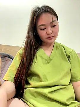 Snapshot of ___sab60___ chatting on 19, 11, 2025 sab60 online show from 19, 11, 2025