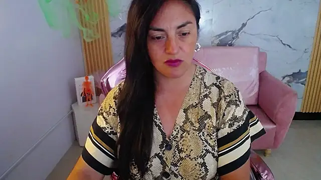 tamara ch1 online show from 15, 10, 2025