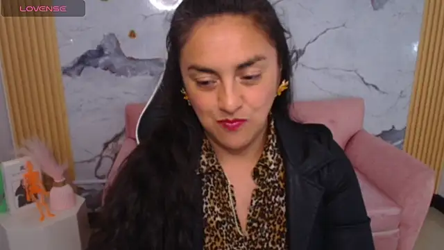 tamara ch1 online show from 21, 10, 2025