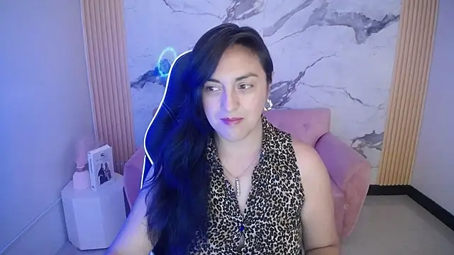 tamara ch1 online show from 20, 11, 2025