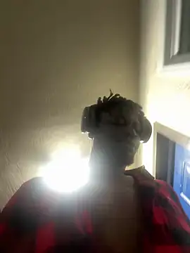 Vikehim online show from 13, 11, 2025