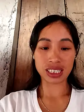 misa 00 online show from 8, 10, 2025