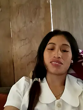 misa 00 online show from 9, 10, 2025