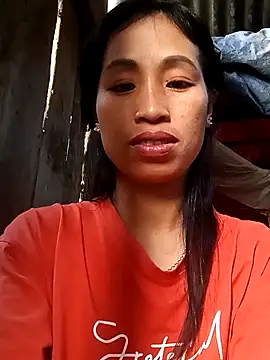 misa 00 online show from 10, 10, 2025