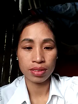 misa 00 online show from 11, 10, 2025