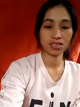 misa 00 online show from 14, 10, 2025