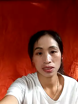 misa 00 online show from 22, 10, 2025