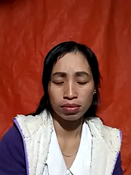 misa 00 online show from 24, 10, 2025