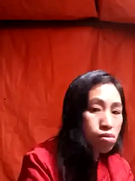 misa 00 online show from 7, 11, 2025