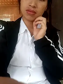 misa 00 online show from 10, 11, 2025