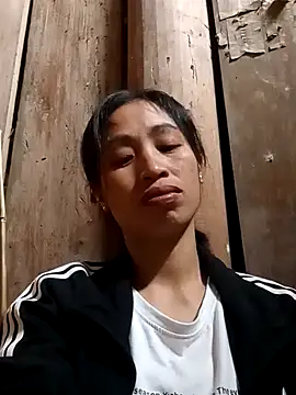 misa 00 online show from 17, 11, 2025