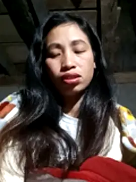 misa 00 online show from 21, 11, 2025