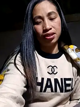 misa 00 online show from 20, 12, 2025