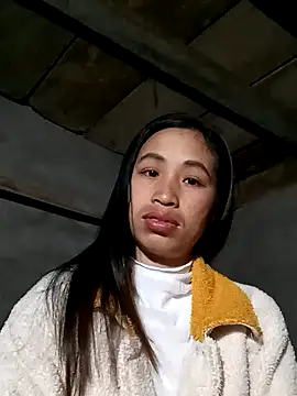 misa 00 online show from 22, 12, 2025