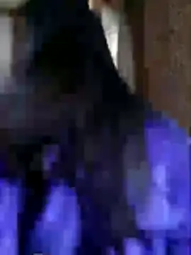 misa 00 online show from 7, 1, 2026