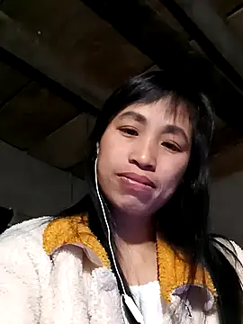 misa 00 online show from 10, 1, 2026