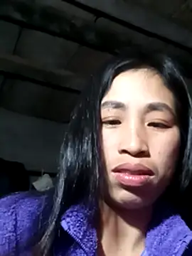 misa 00 online show from 16, 1, 2026