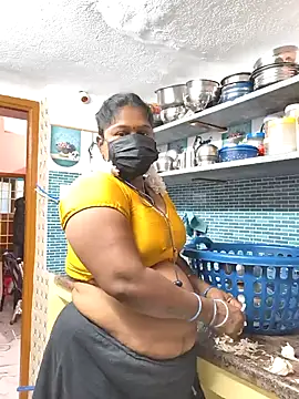 bakyasree143 online show from 11, 10, 2025