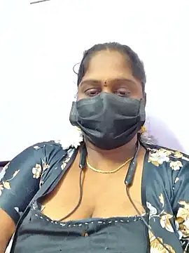 bakyasree143 online show from 1, 11, 2025