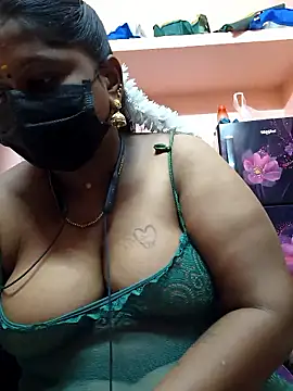 bakyasree143 online show from 3, 11, 2025