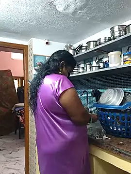 bakyasree143 online show from 26, 11, 2025