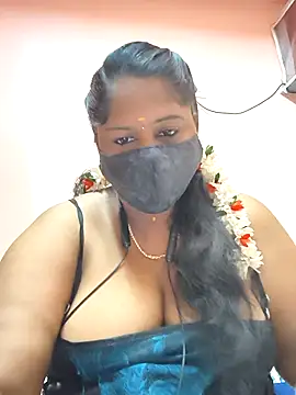 bakyasree143 online show from 15, 2, 2026