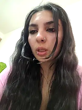 Venus 24 online show from 9, 9, 2025