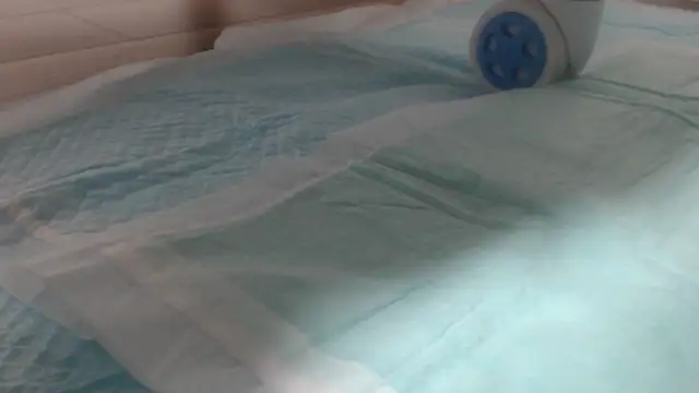 asuka xoxo online show from 19, 10, 2025