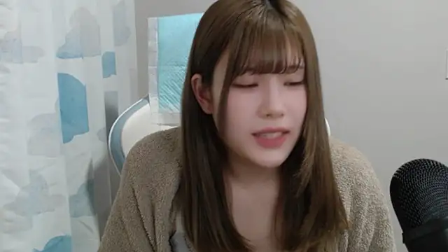 asuka xoxo online show from 4, 2, 2026