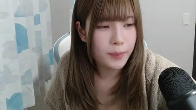 Snapshot of asuka_xoxo chatting on 6, 2, 2026 asuka xoxo online show from 6, 2, 2026