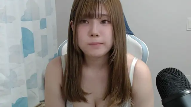 Snapshot of asuka_xoxo chatting on 16, 3, 2026 asuka xoxo online show from 16, 3, 2026