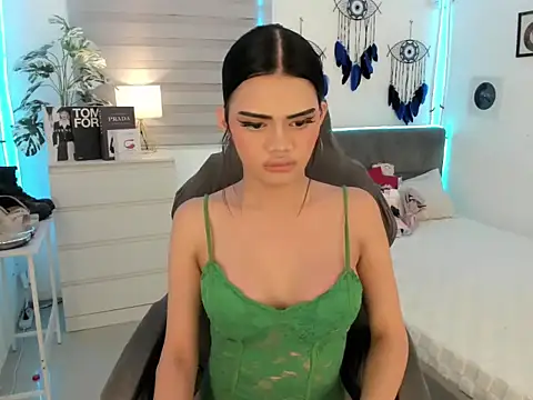 tstoni talks online show from 10, 2, 2026