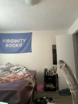 kykyloves online show from 14, 3, 2026