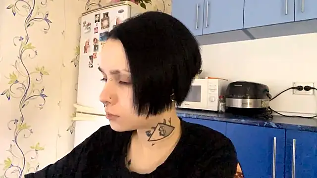 CandaceBlaze online show from 26, 9, 2025