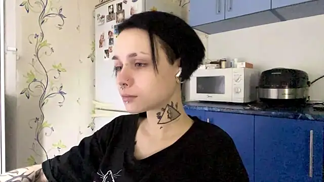 CandaceBlaze online show from 3, 10, 2025
