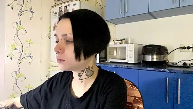 CandaceBlaze online show from 8, 10, 2025