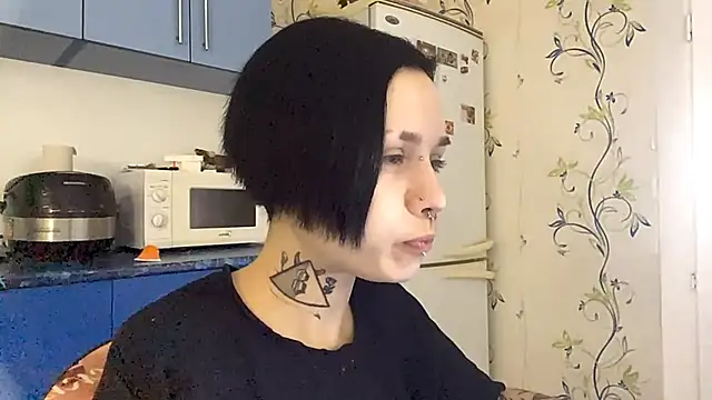 CandaceBlaze online show from 19, 10, 2025